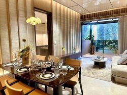 Meyer Road (D15), Condominium #452316731